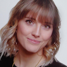 Johanna Rychlik