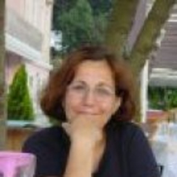 Nilay Yılmaz