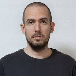 Jakub Michańków