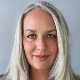 Beate Schlotterbeck