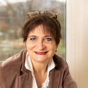 Susann Egli