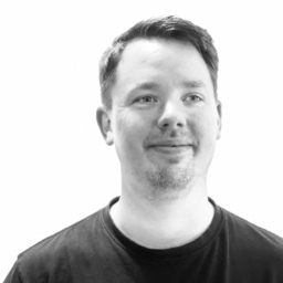 Jonas Rötting