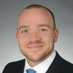 Pascal Blöchlinger