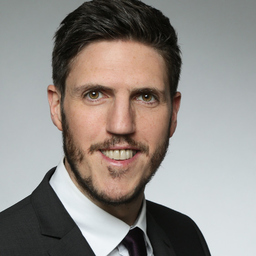 Daniel Siegesmund