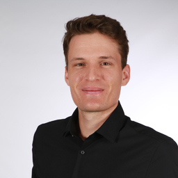 Matthias Göllner