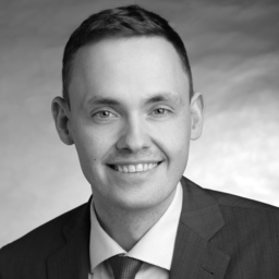 René Unbekannt
