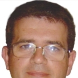 Gabriel Saavedra