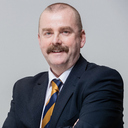 Dr. Michael Rupprecht
