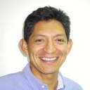 Oscar Gonzalez
