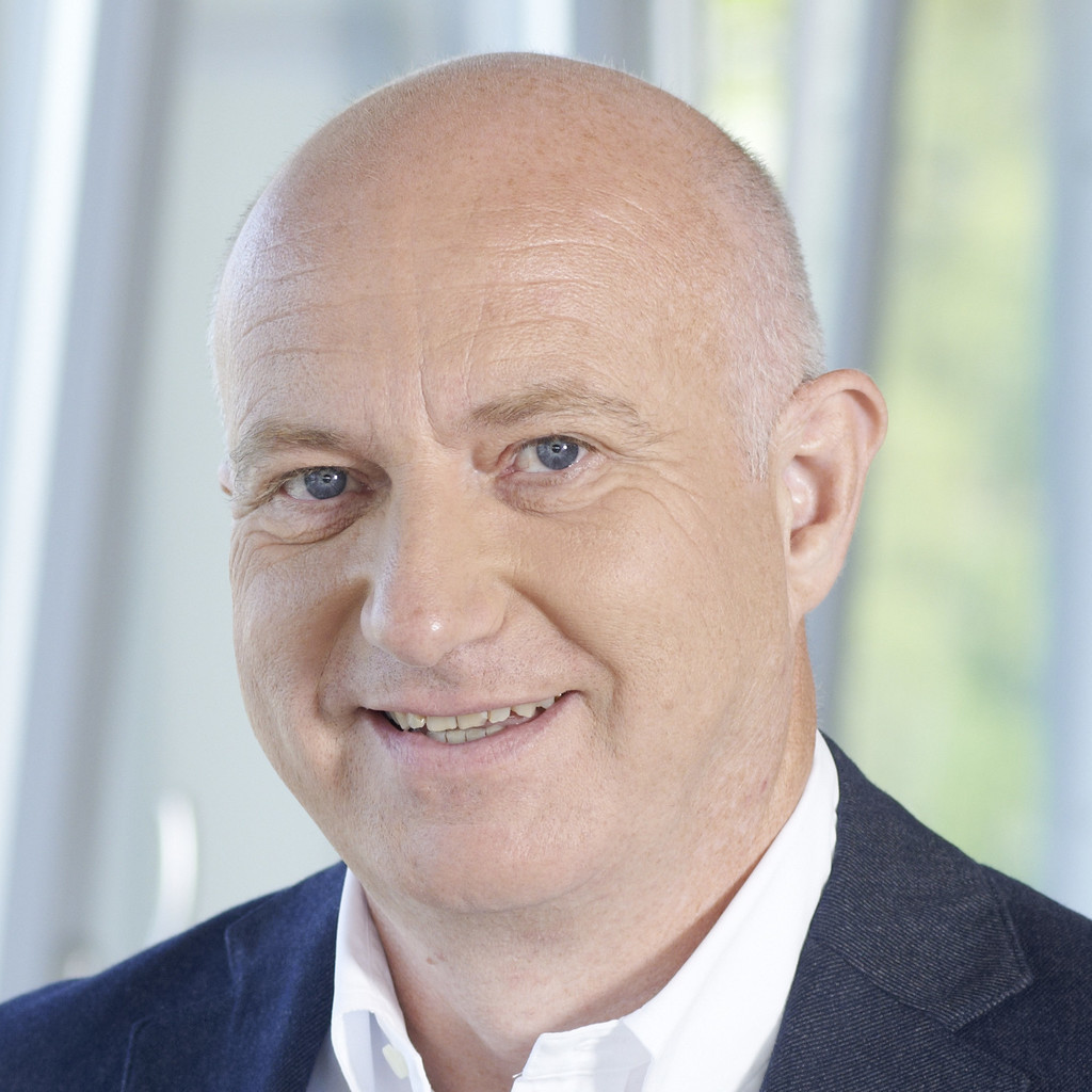 Gerhard Albrecht Geschäftsführer unitex GmbH XING