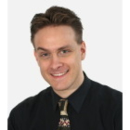 Torben Christian Sliwka