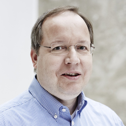 Hans Schöttmer