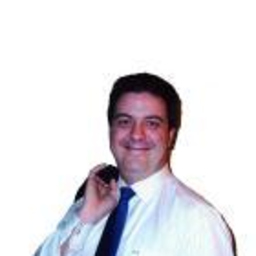 Pascal Perriot