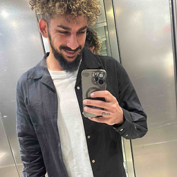 Amin Kassem