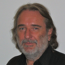 Gerhard Büchsenschütz