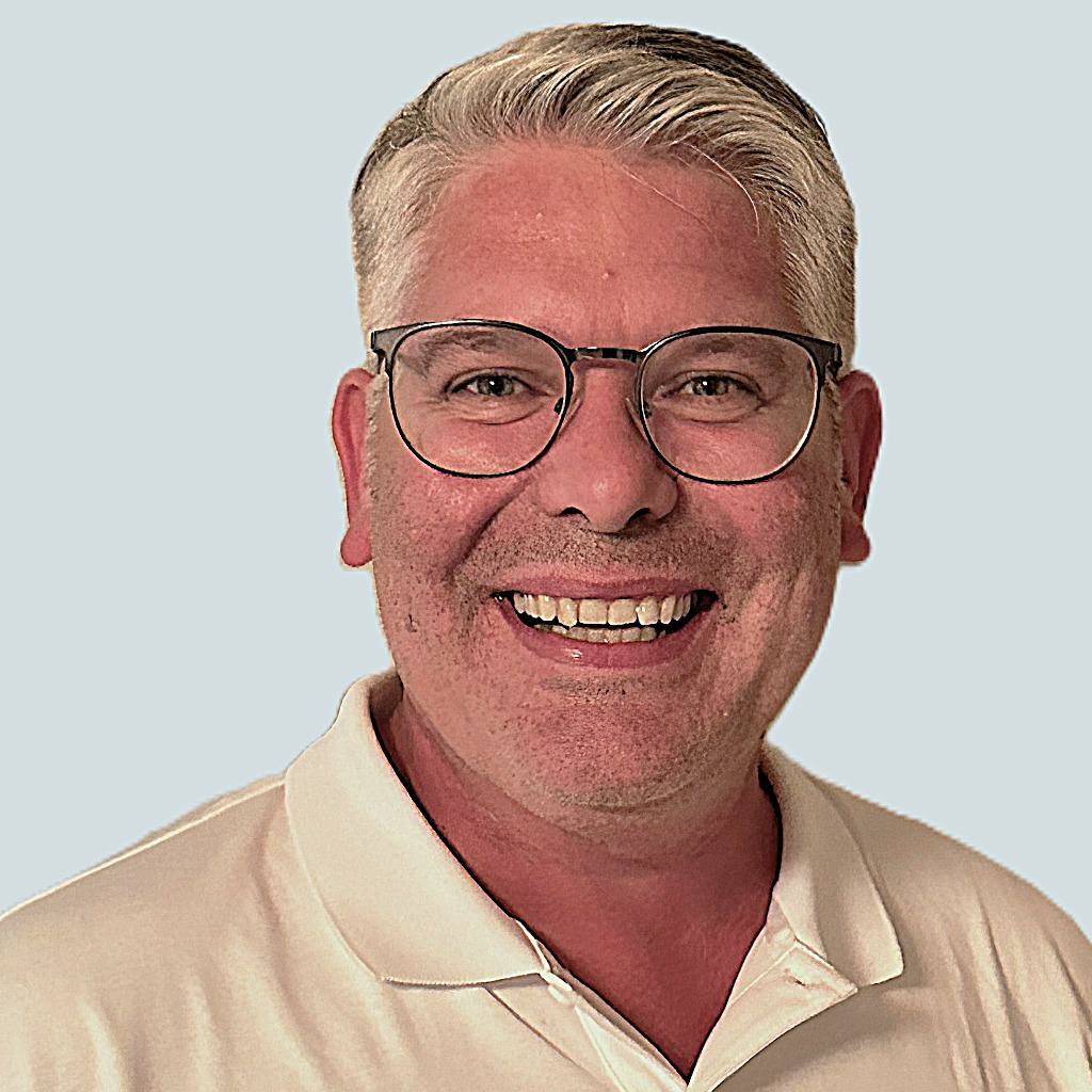 Markus Breuer Bauleiter / Malermeister Breuer Malerfachbetriebb