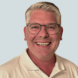 Markus Breuer