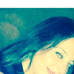 Ezgi TEMÜRLENK
