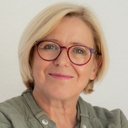 Andrea Heberger
