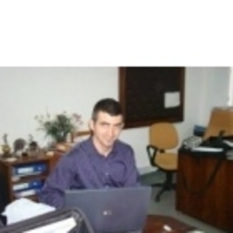 Mustafa özkan