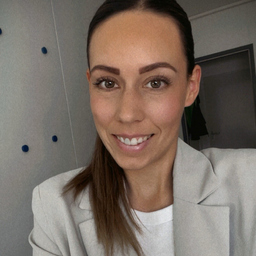 Pia Klindt
