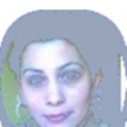 Dilek Sağır