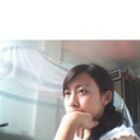 wei wang