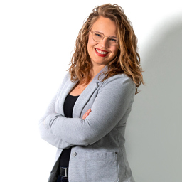 Mareike Diekmann