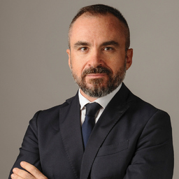 Ing. Paolo Leone
