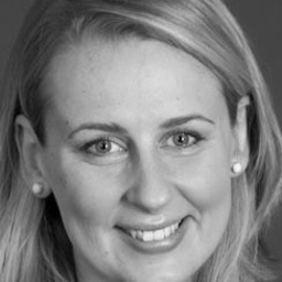 Maria Templin