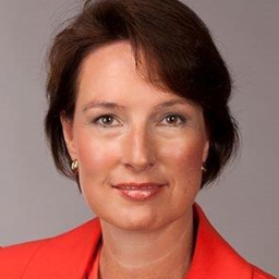 Claudia Nölken-Niebuhr