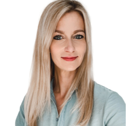 Aleksandra Medakovic
