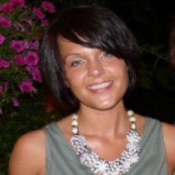 Natascia Pivetta