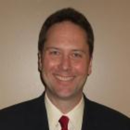 Dennis Stevenson