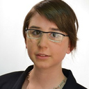 Lisa-Marie Hardt