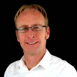 Heimo Hecker
