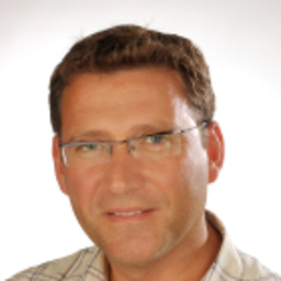 Ruediger Neumann