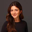 Cansu Yucedag