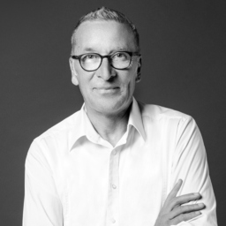 Ralf Wiegand