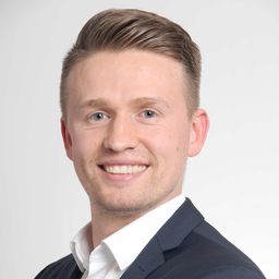 Marco Thomulka