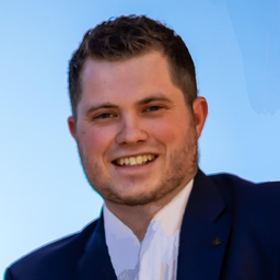 Niclas Frisch's profile picture