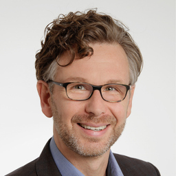 Christopher Tschuschner