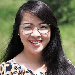 Ngoc Thuy Le's profile picture