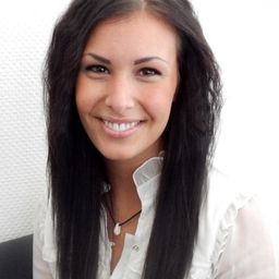 Richarda Bartusch