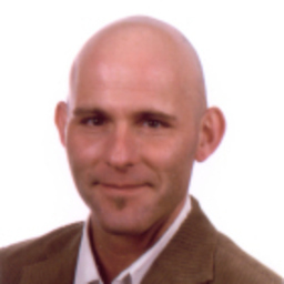 Mario Wagner
