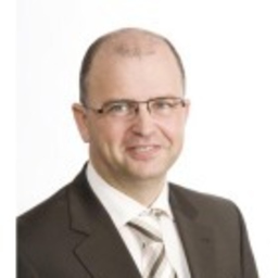 Henk Heijmans