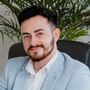 Artan Hajda