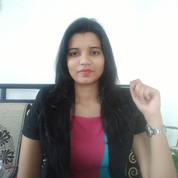 Sneha Narwade