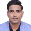 Muhammad Shahrukh Hassan