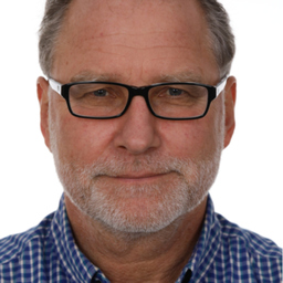 Jan Kaltwasser